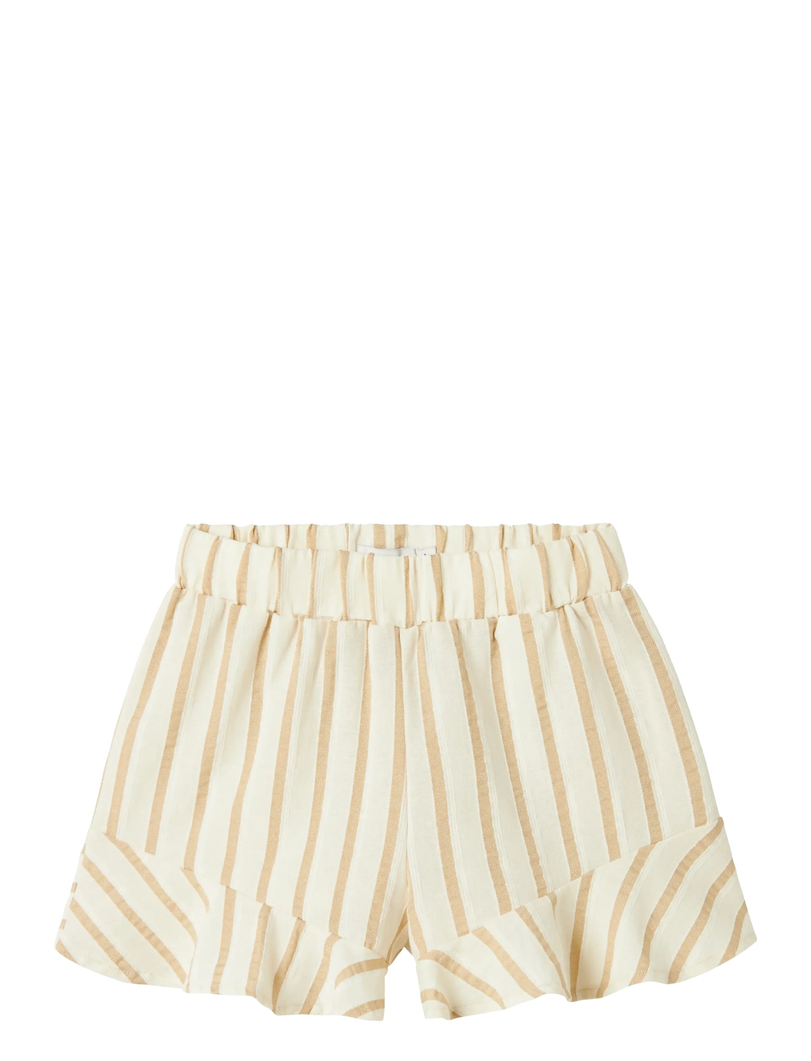 BLEACHED SAND