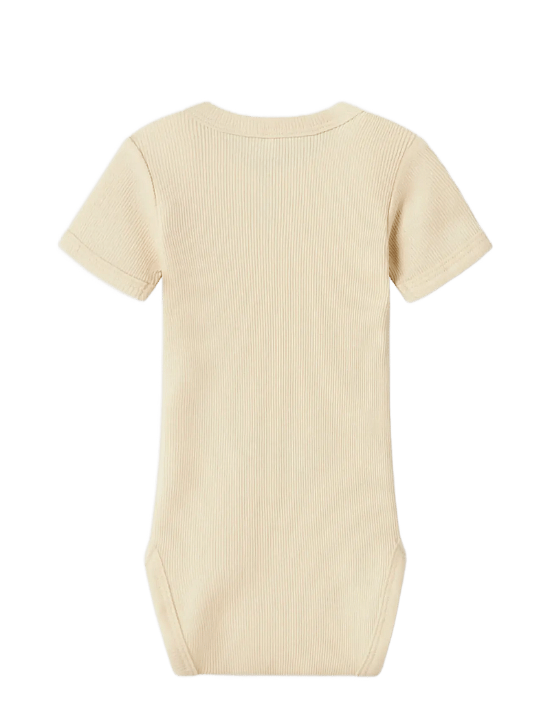 name it - NBNBODY 3P SS SOLID RIB NOOS - multipack bodies - winsome orchid - 2