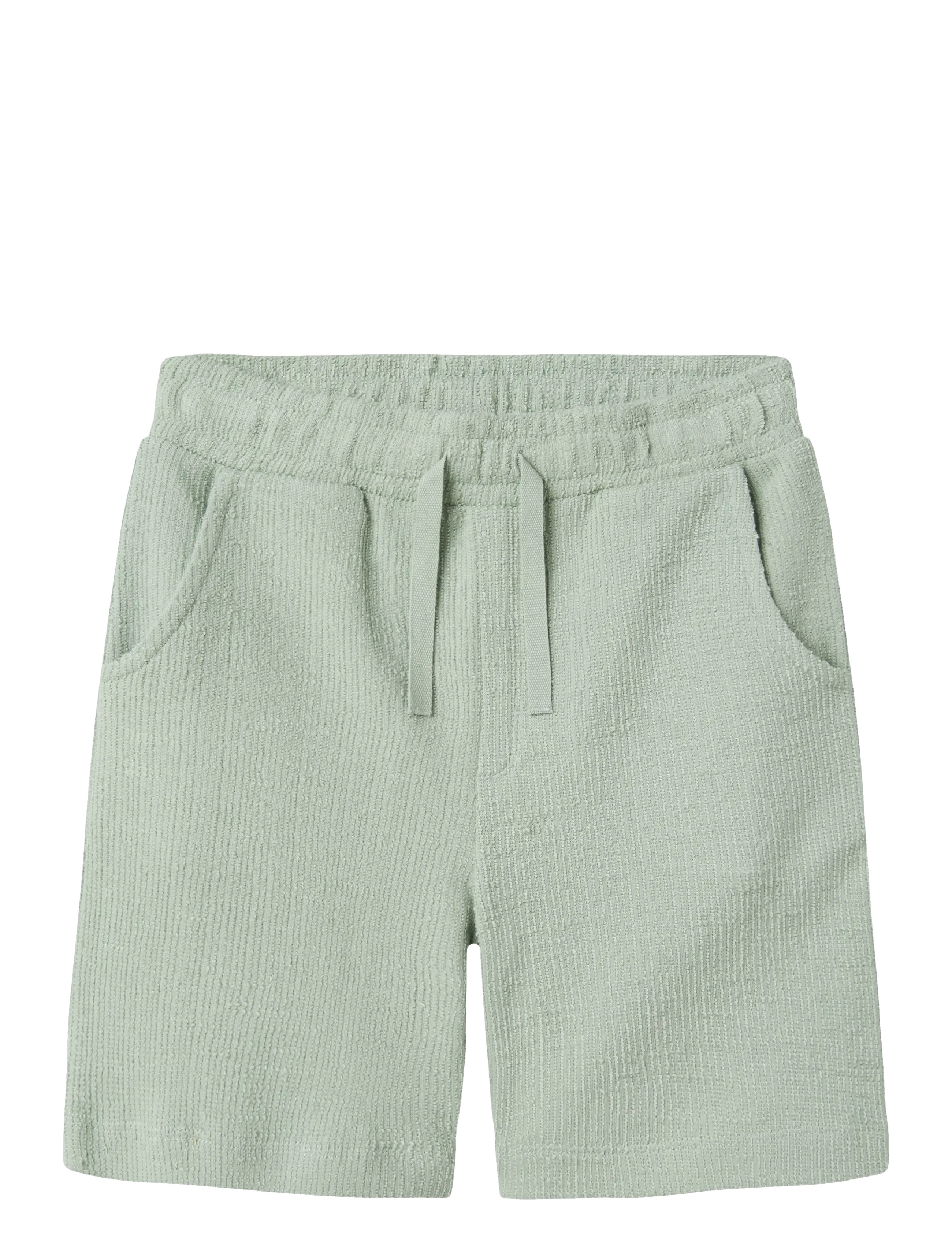 AQUA GRAY