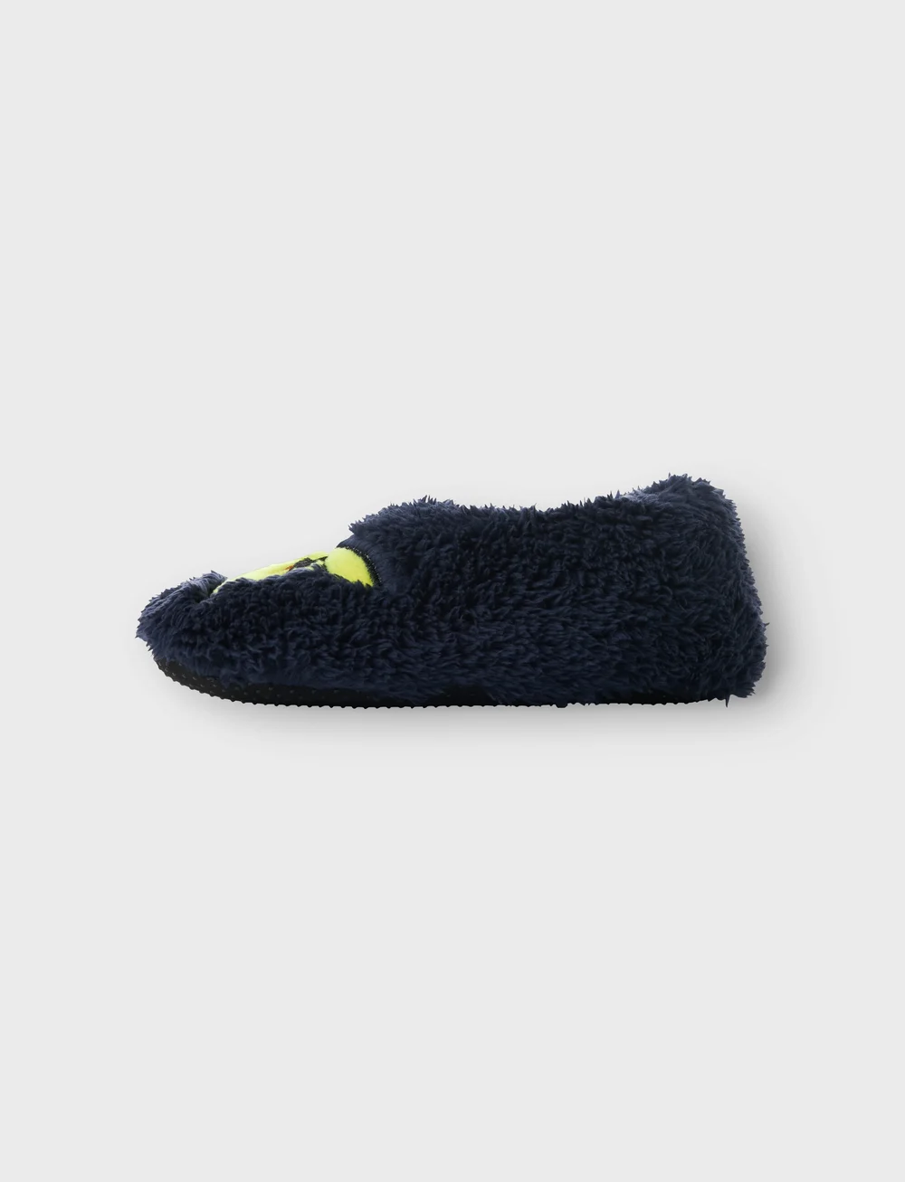 name it - NKMOTTO POKEMON SLIPPERS SKY - hjemmesko - dark sapphire - 0