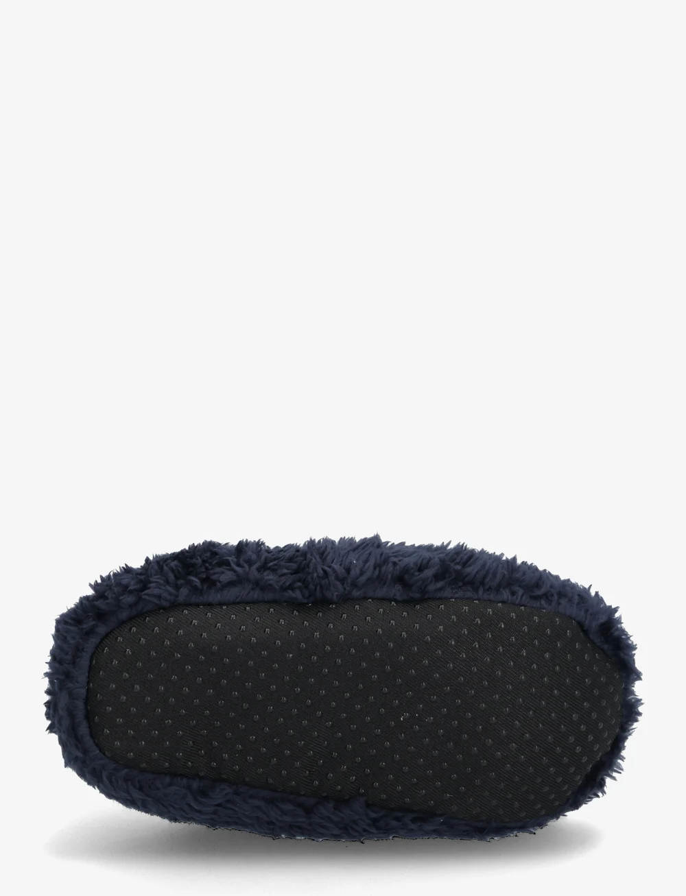 name it - NKMOTTO POKEMON SLIPPERS SKY - hjemmesko - dark sapphire - 5