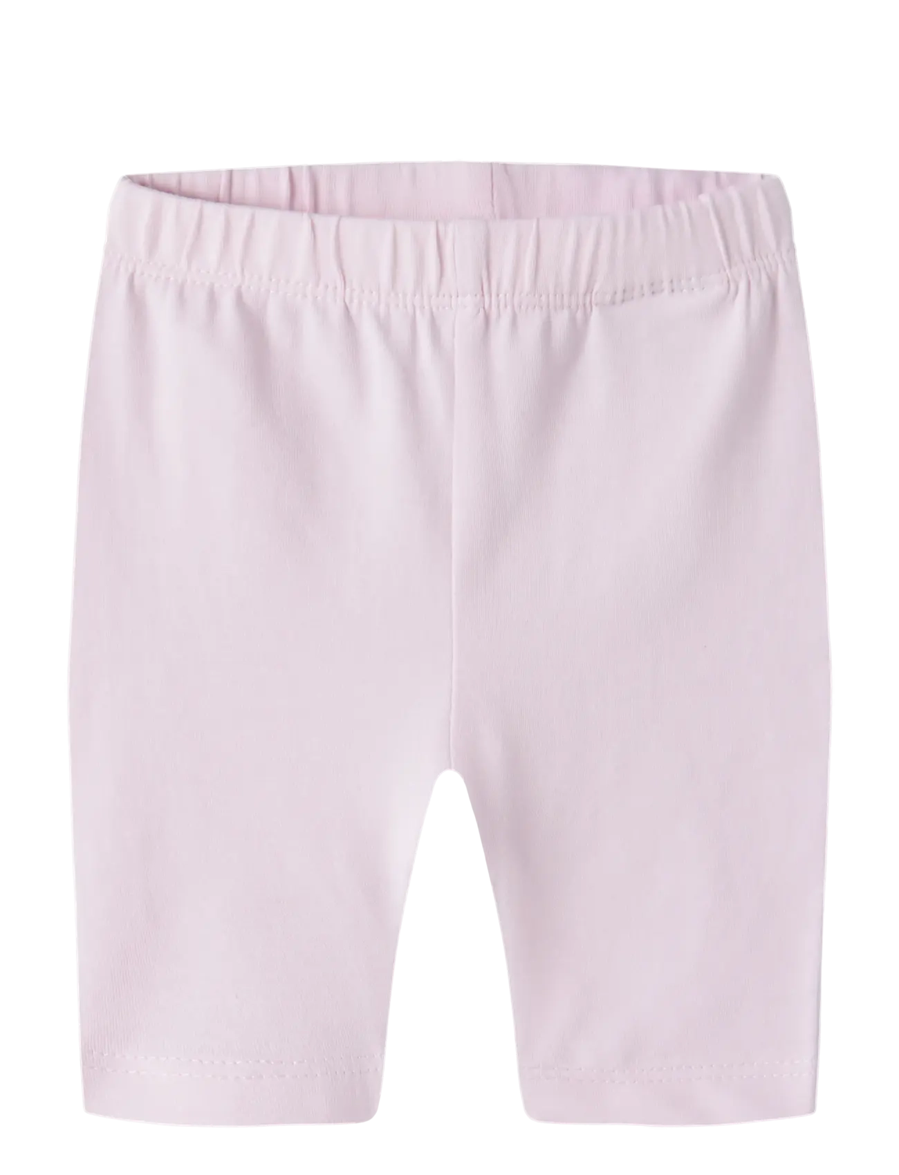 NAME IT Nbfjabelle Capri Pink - 68 - Kinder