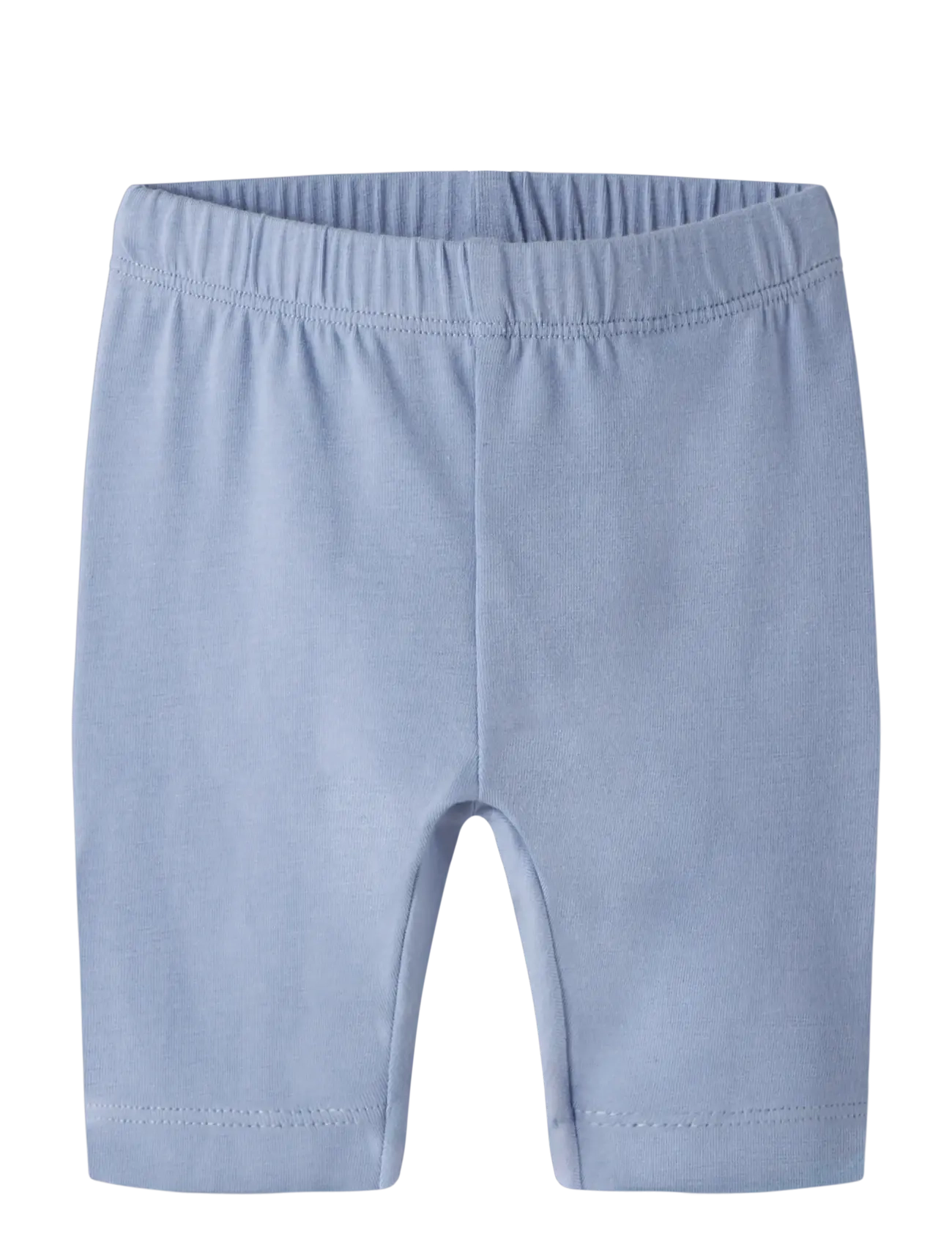 NAME IT Nbfjabelle Capri Lila - 50 - Kinder