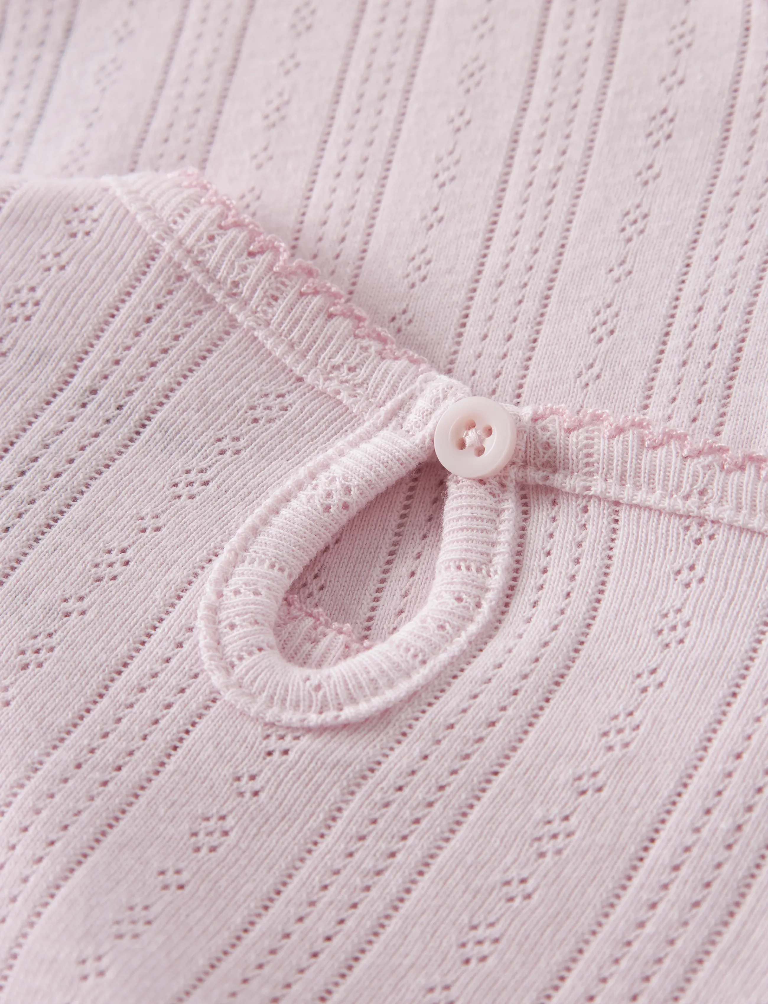 name it - NBFHAPPY SS BODY - suvised sooduspakkumised - cradle pink - 3