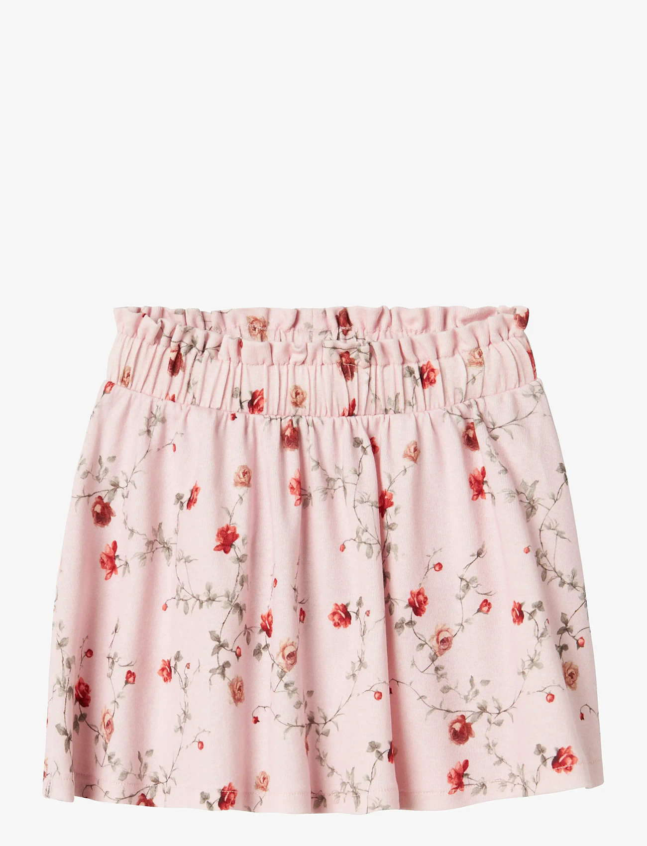 name it - NMFHEROSA SKIRT - kurze röcke - ballerina - 0