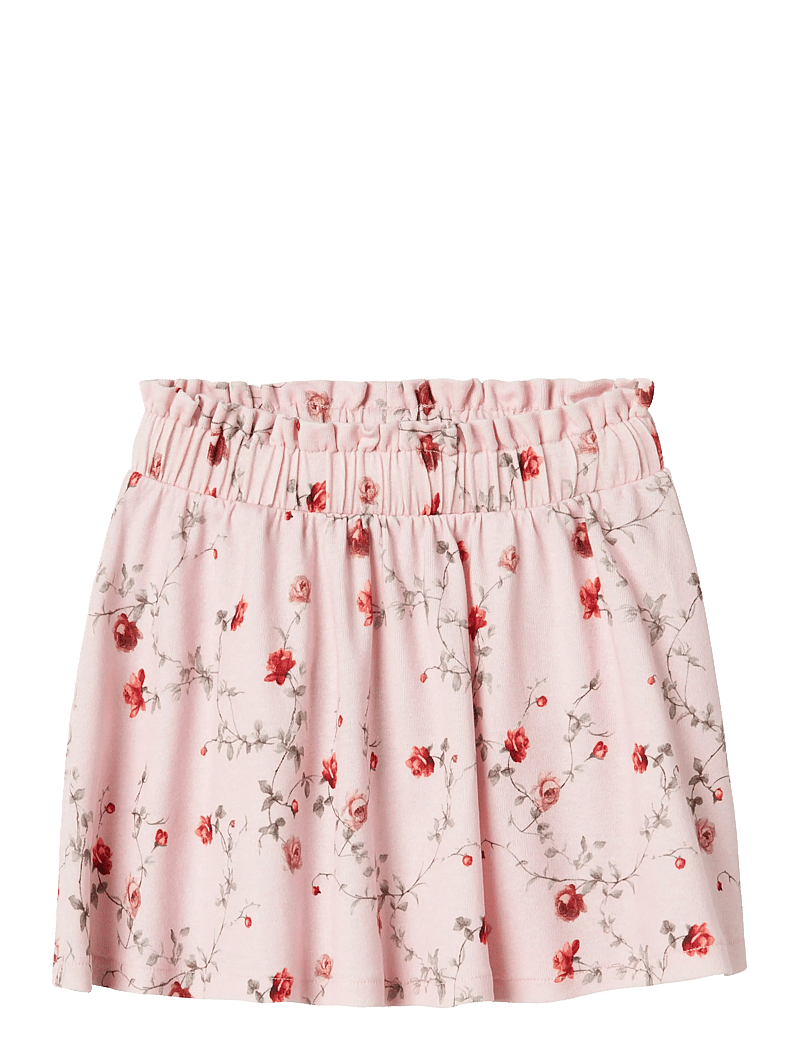 name it - NMFHEROSA SKIRT - kurze röcke - ballerina - 0