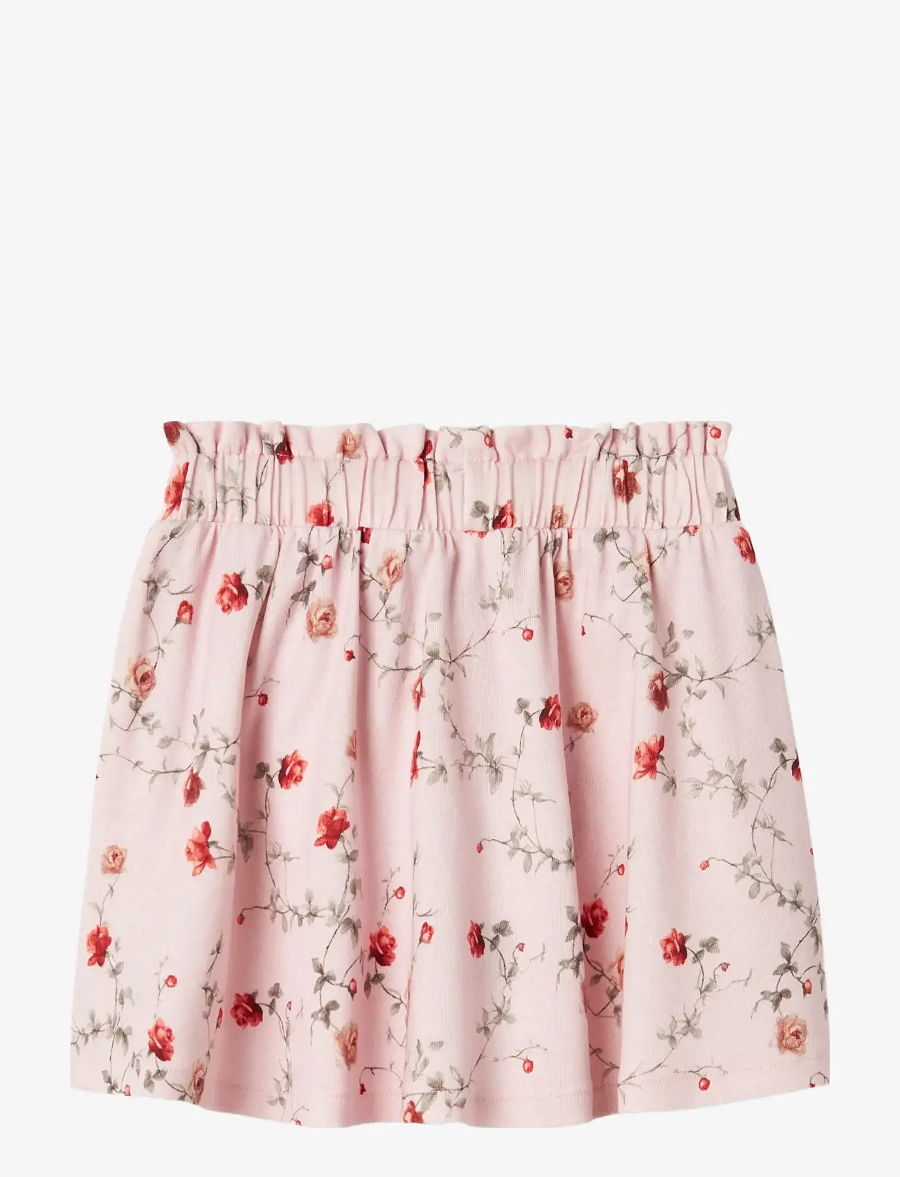 name it - NMFHEROSA SKIRT - kurze röcke - ballerina - 1