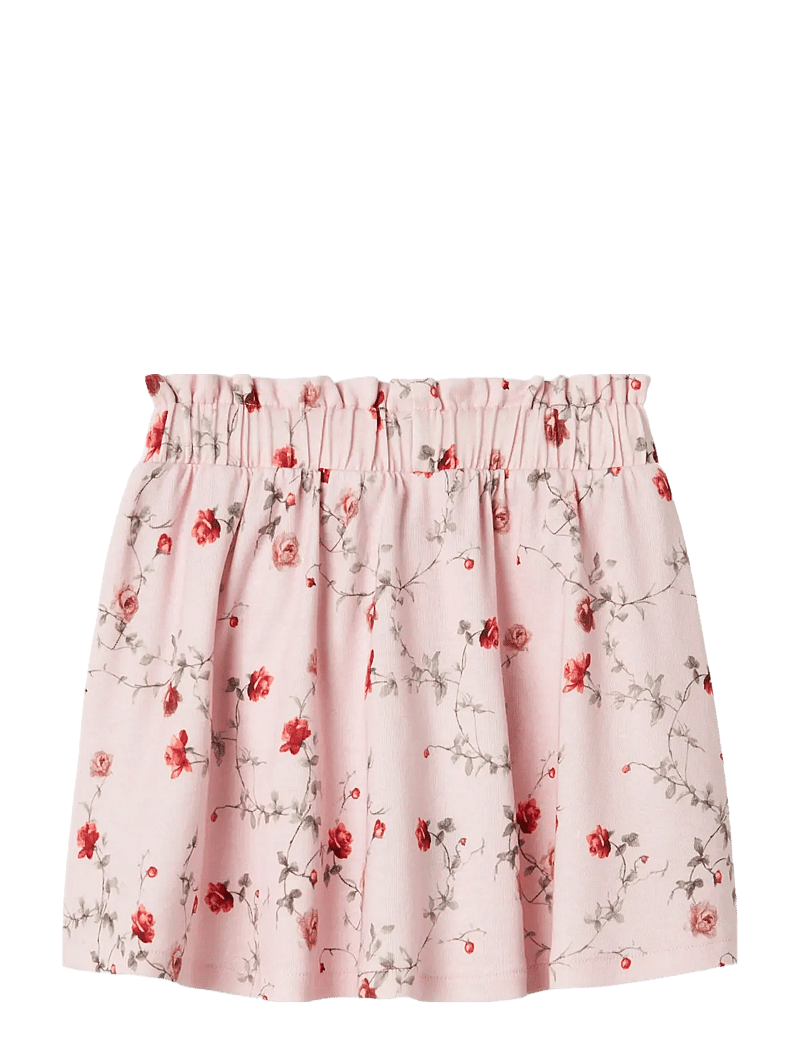 name it - NMFHEROSA SKIRT - kurze röcke - ballerina - 1