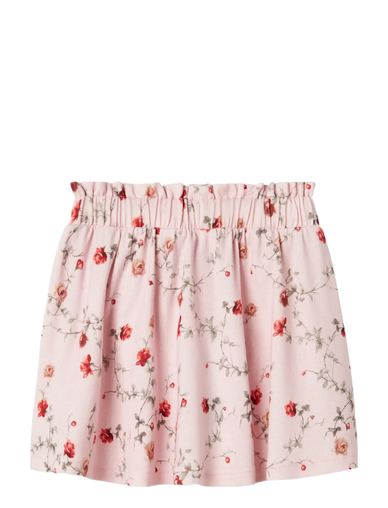 name it - NMFHEROSA SKIRT - kurze röcke - ballerina - 1