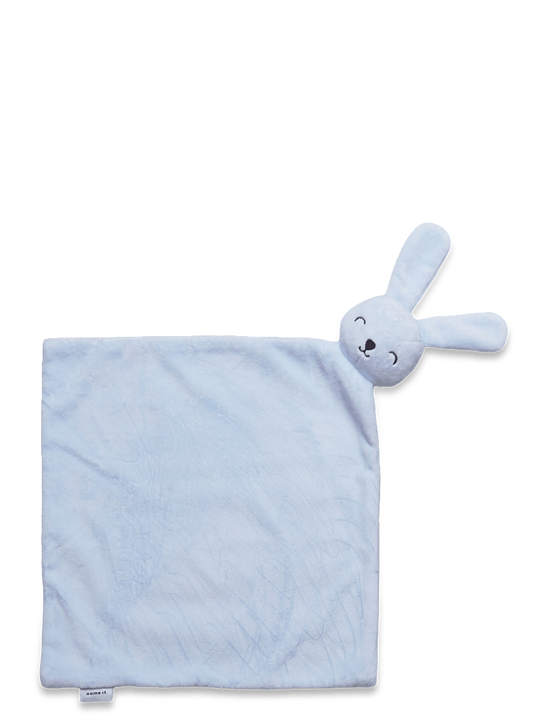 name it - NBNPOLDA SOOTHER - lägsta priserna - niagara mist - 1