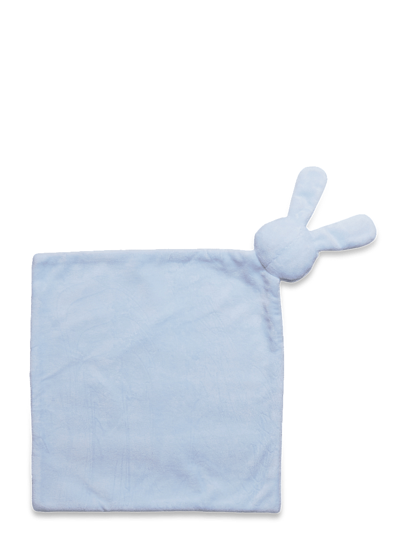 name it - NBNPOLDA SOOTHER - lägsta priserna - niagara mist - 2