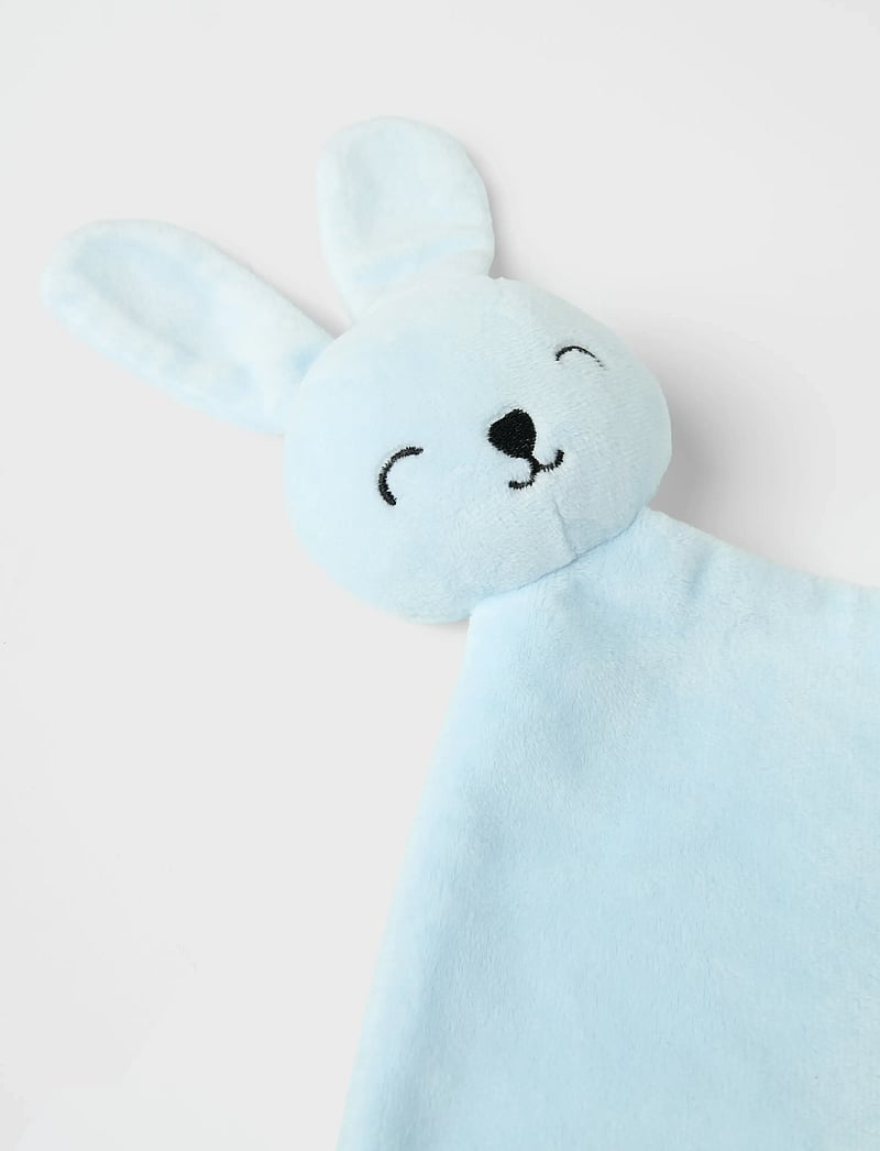 name it - NBNPOLDA SOOTHER - lägsta priserna - niagara mist - 3