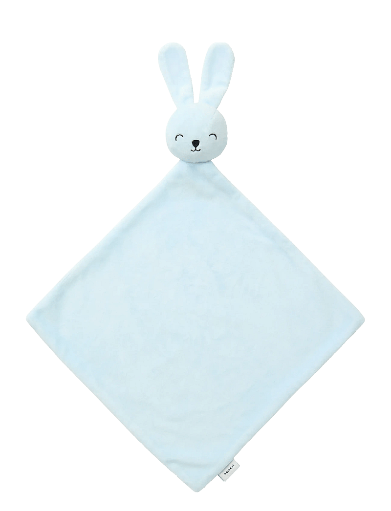 name it - NBNPOLDA SOOTHER - lägsta priserna - niagara mist - 0