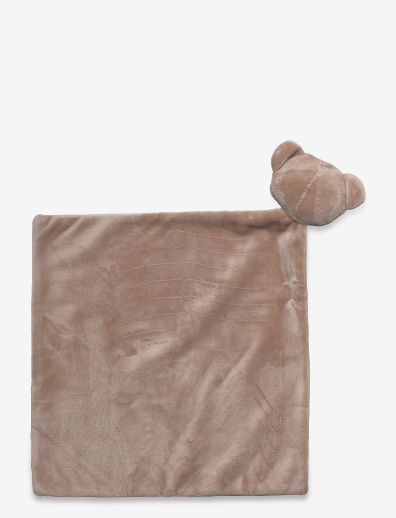 name it - NBNPOLDA SOOTHER - laveste priser - pure cashmere - 2