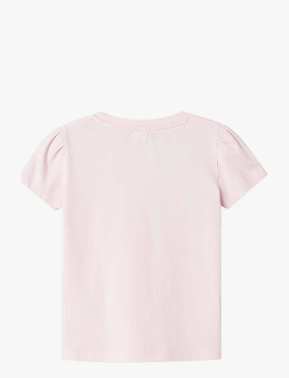name it - NMFHANI SS TOP - kurzärmelige - ballerina - 2