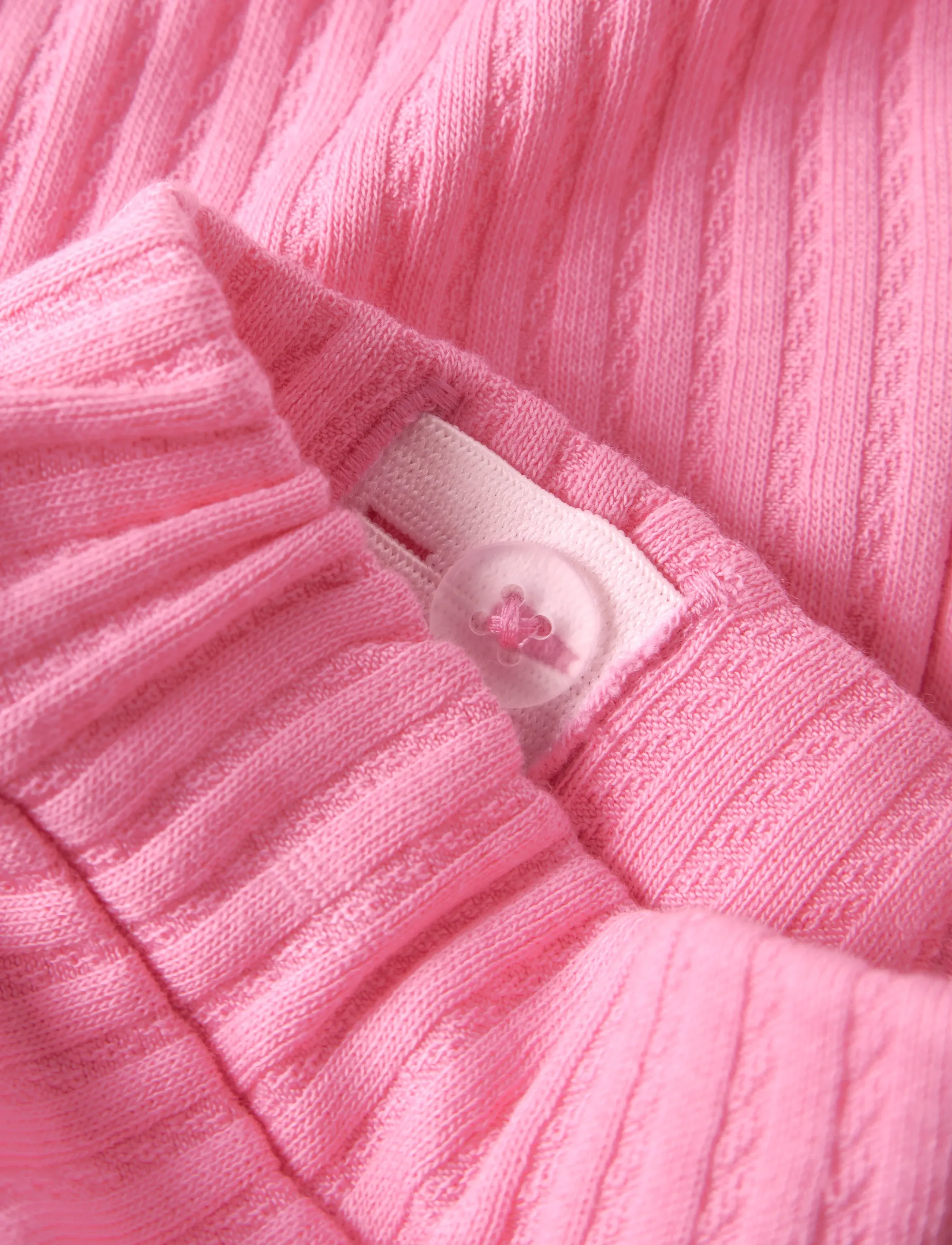 name it - NMFJESSIA SHORTS - casual shorts - pink drink - 3
