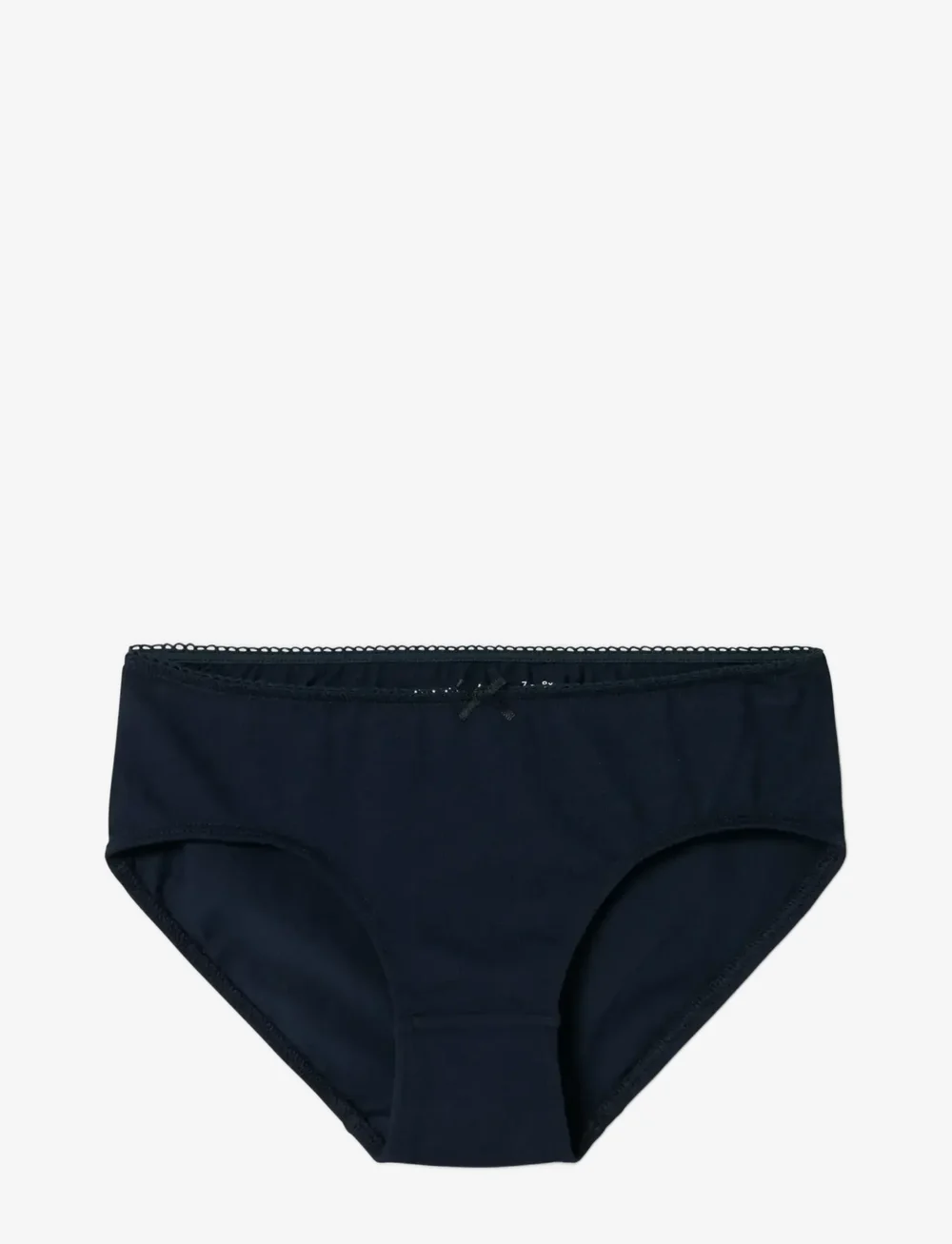 name it - NKFBRIEFS 6P HEARTS NOOS - panties - serenity - 3