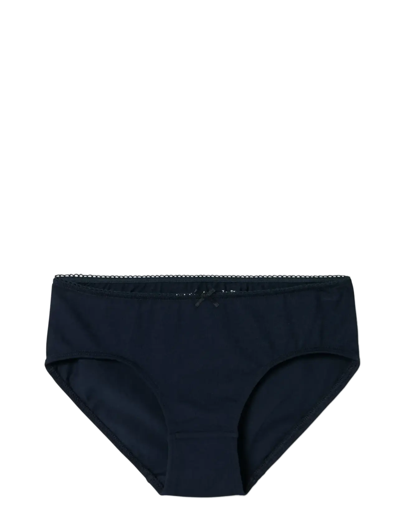 name it - NKFBRIEFS 6P HEARTS NOOS - slips - serenity - 3