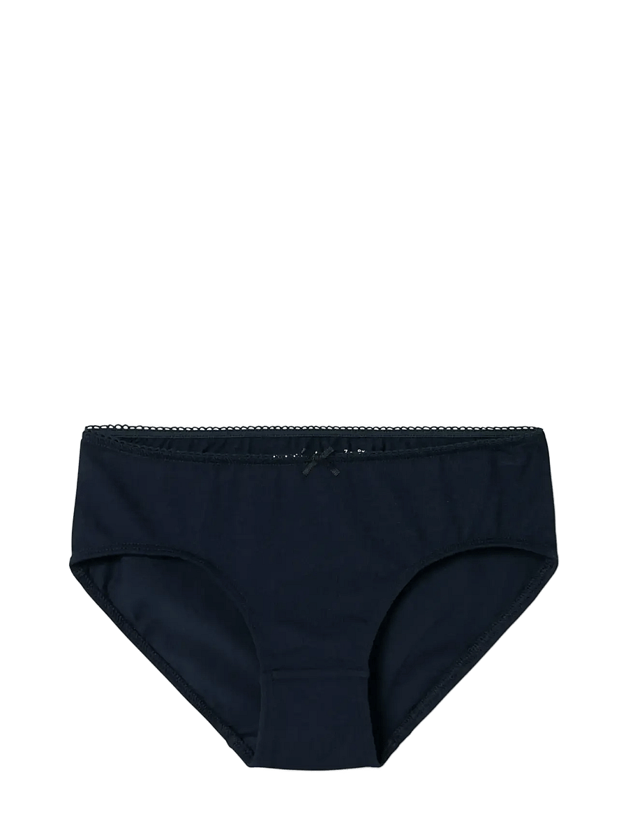 name it - NKFBRIEFS 6P HEARTS NOOS - slips - serenity - 3