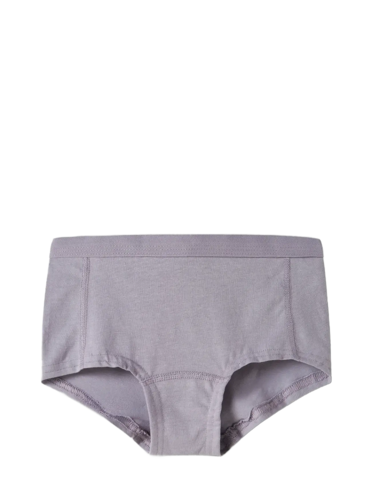name it - NKFHIPSTER 6P AOP NOOS - underdele - ballerina - 3
