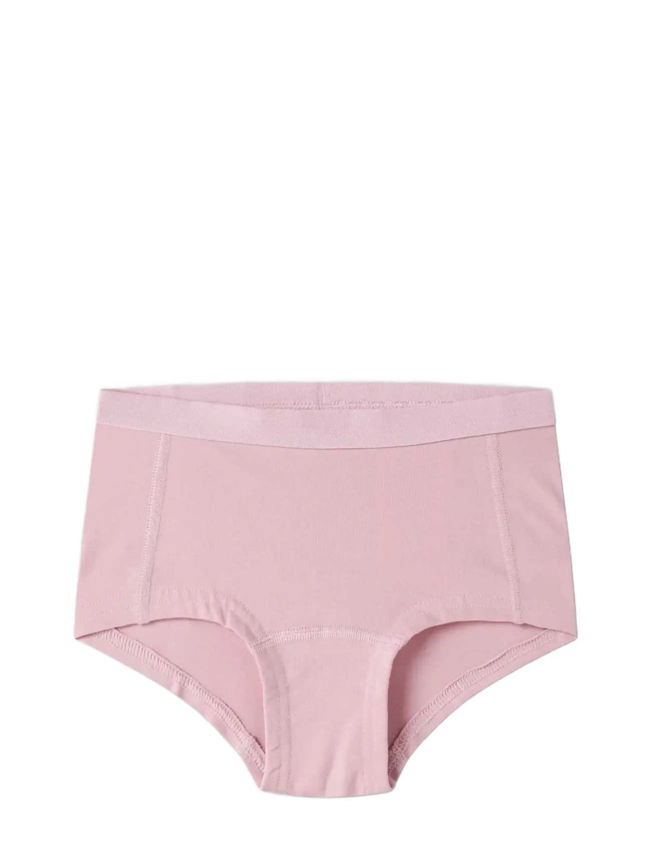 name it - NKFHIPSTER 6P AOP NOOS - trosor - buttercream - 2