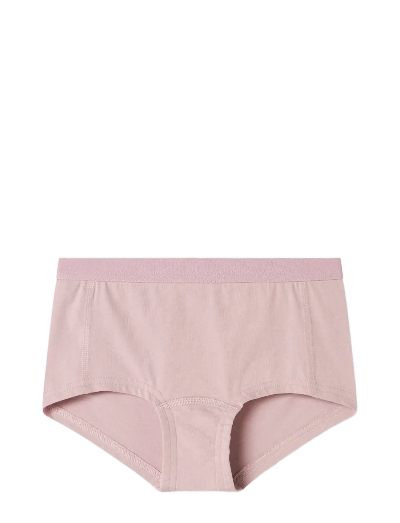 name it - NKFHIPSTER 6P AOP NOOS - aluspüksid - buttercream - 1