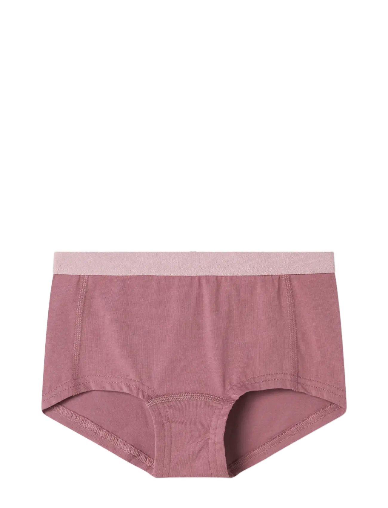 name it - NKFHIPSTER 6P AOP NOOS - aluspüksid - buttercream - 2