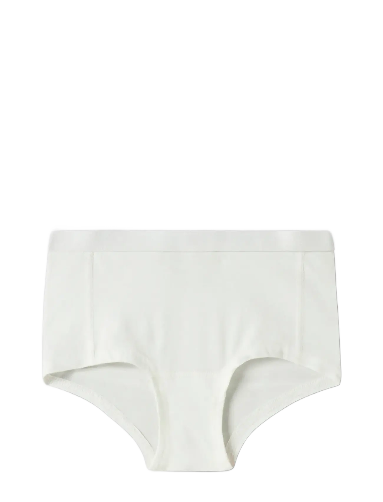 name it - NKFHIPSTER 6P AOP NOOS - trosor - mauve morn - 4