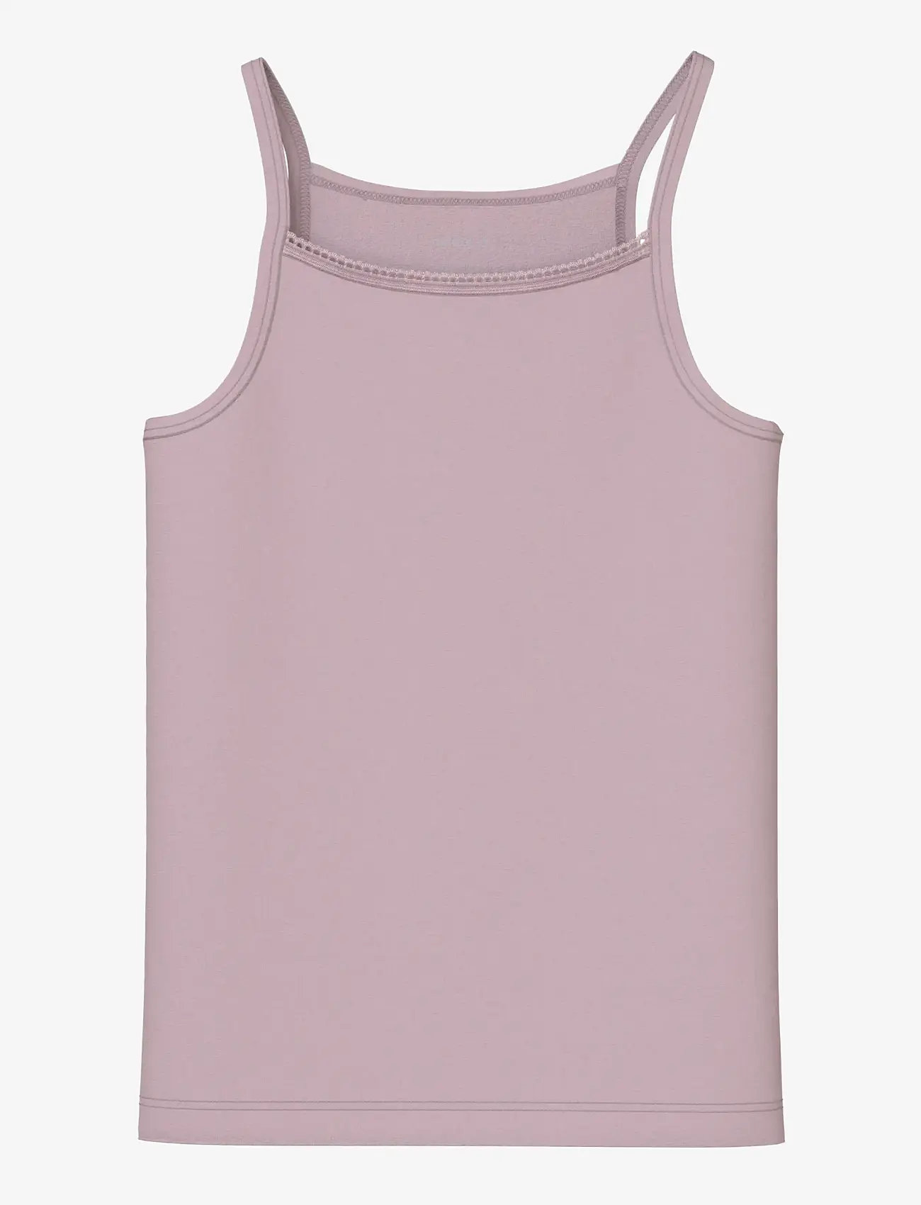 name it - NKFSTRAP TOP 4P AOP NOOS - höstkläder - ballerina - 3