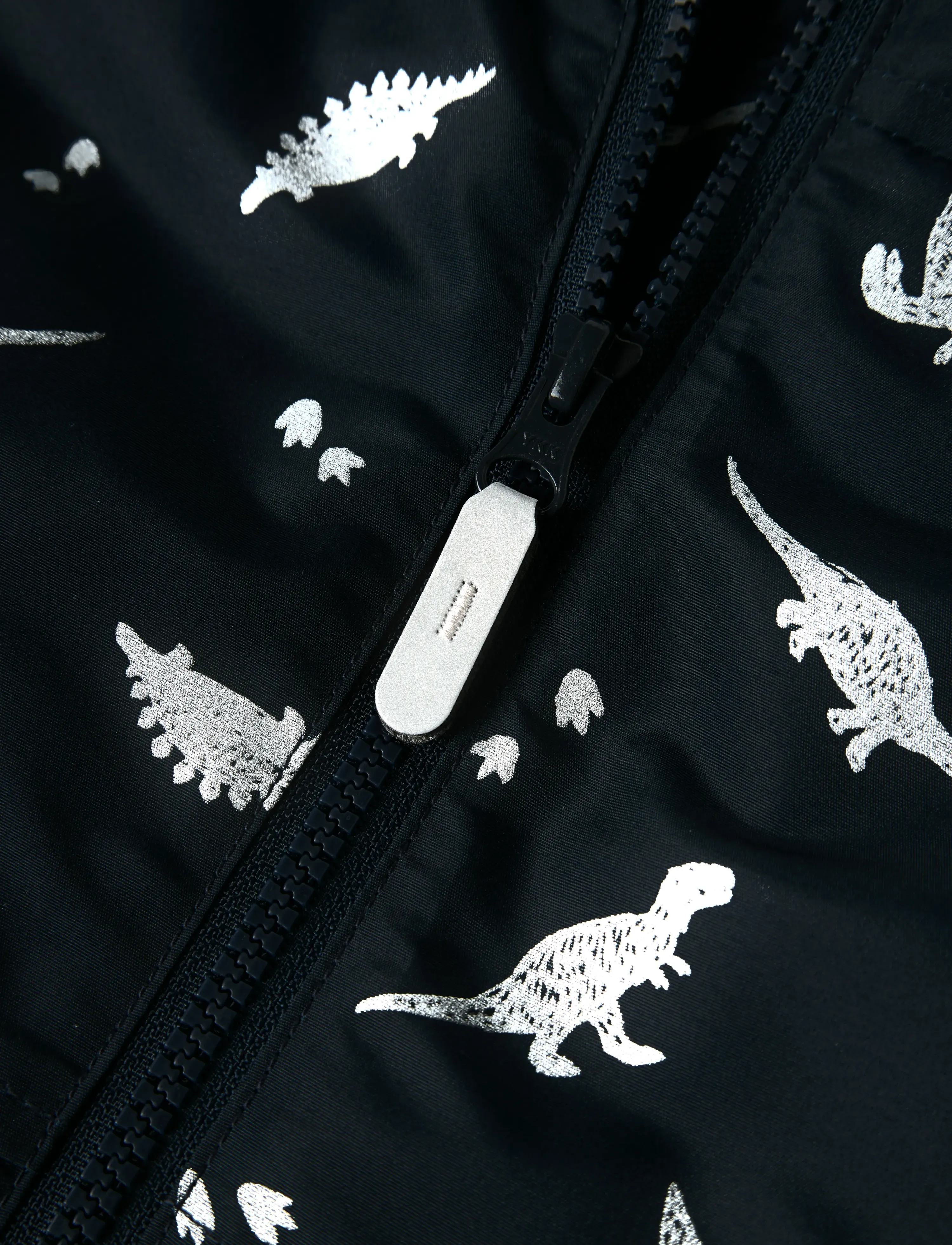 name it - NMMMAX PA JACKET REF AOP NOOS - madalaimad hinnad - dark sapphire - 3