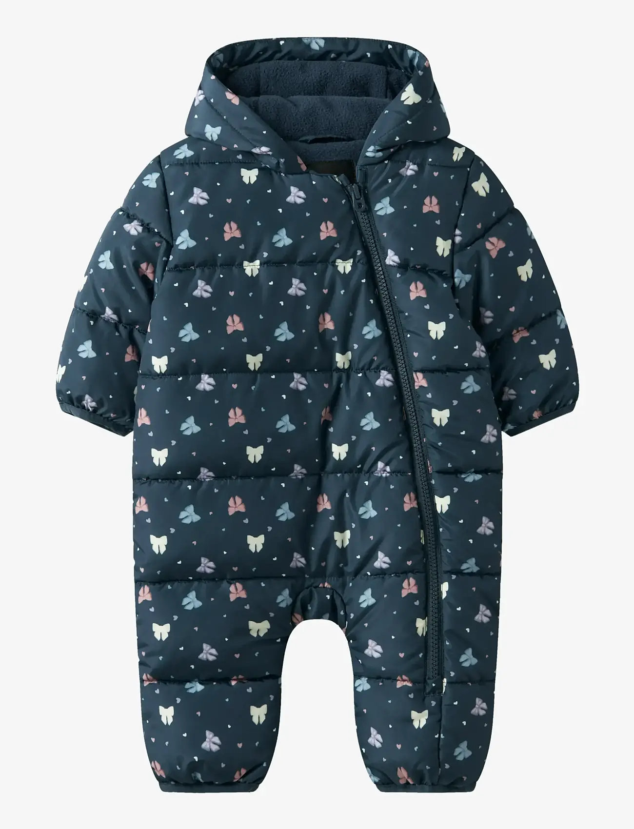 name it - NBFMAY SUIT AOP1 - spellbound - 0