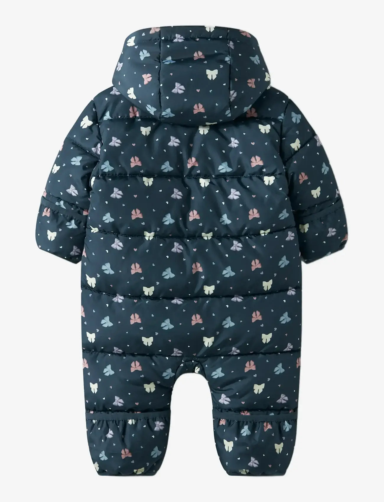 name it - NBFMAY SUIT AOP1 - spellbound - 1