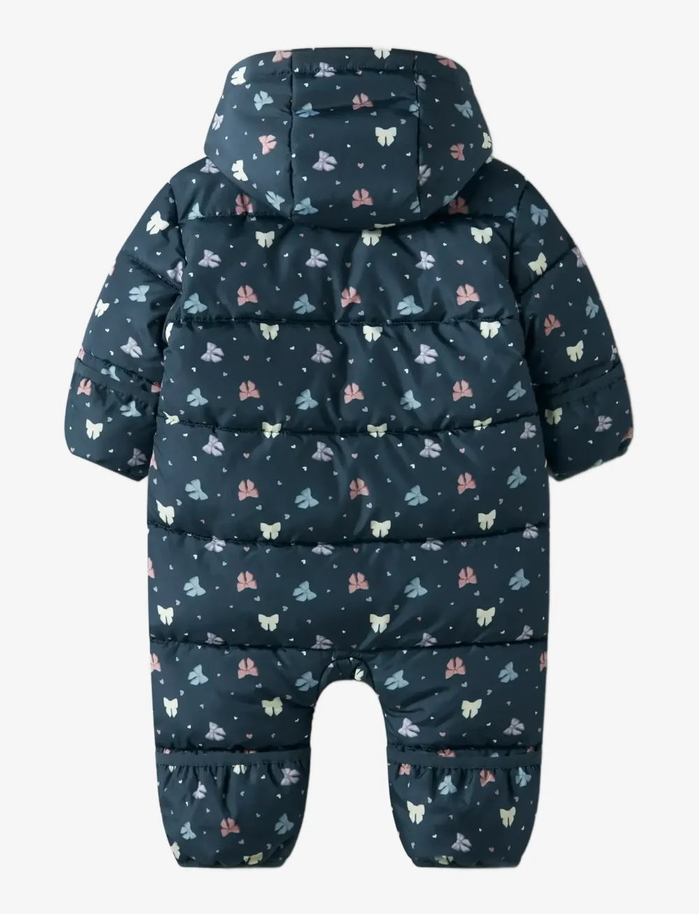 name it - NBFMAY SUIT AOP1 - vinteroveraller - spellbound - 1