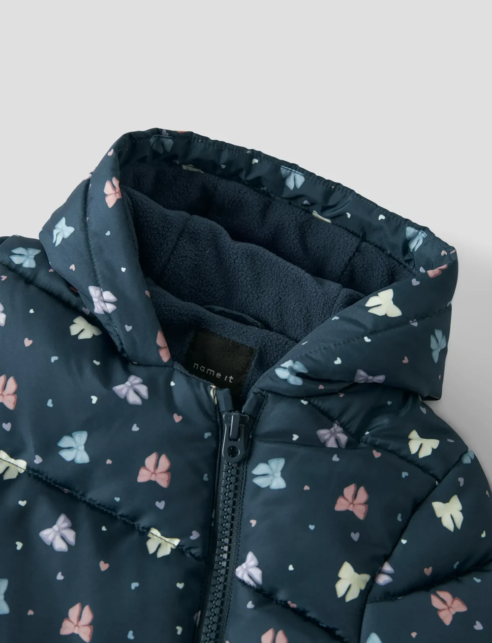 name it - NBFMAY SUIT AOP1 - vinteroveraller - spellbound - 3