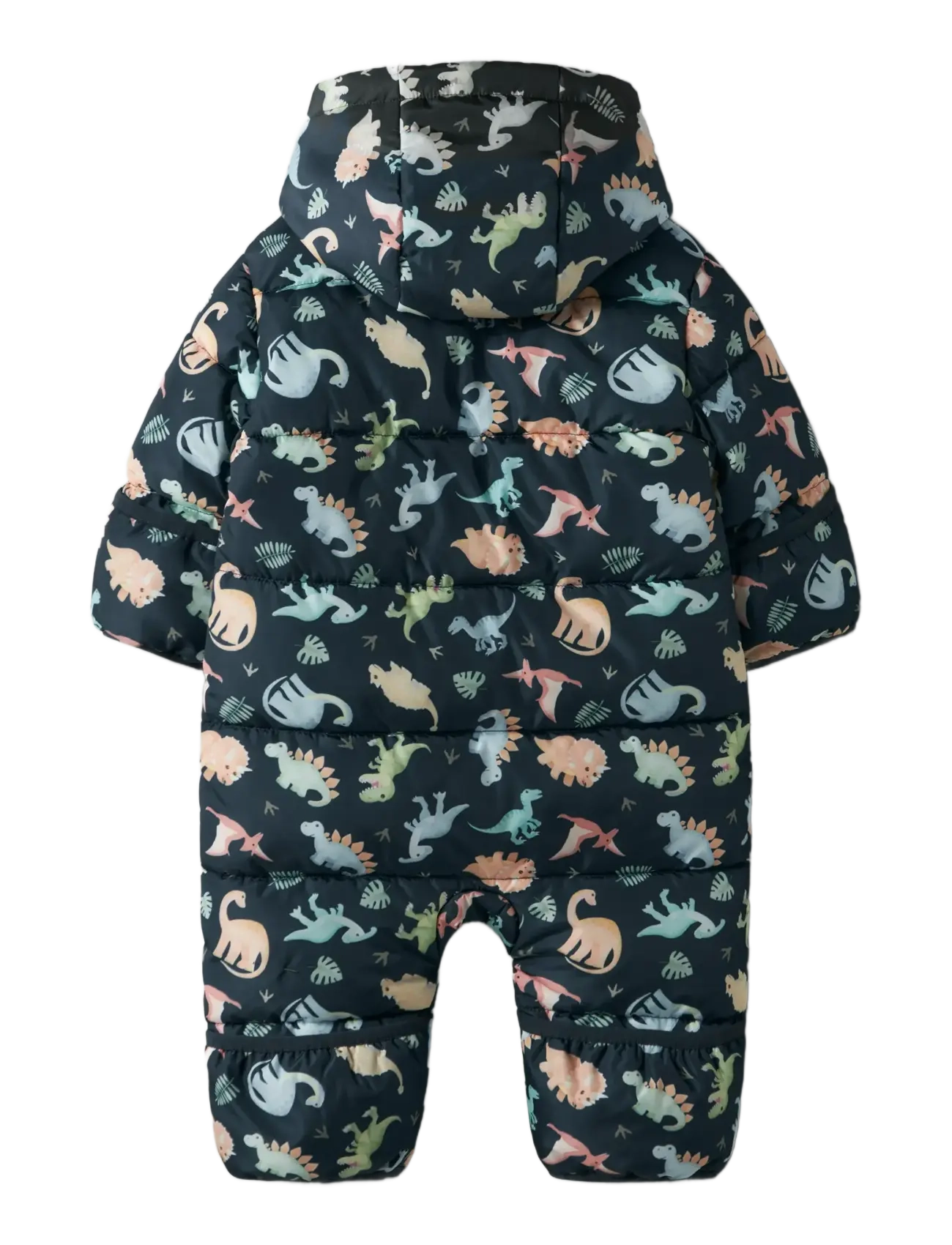 name it - NBMMAY SUIT AOP1 - kombinezonai - spellbound - 1
