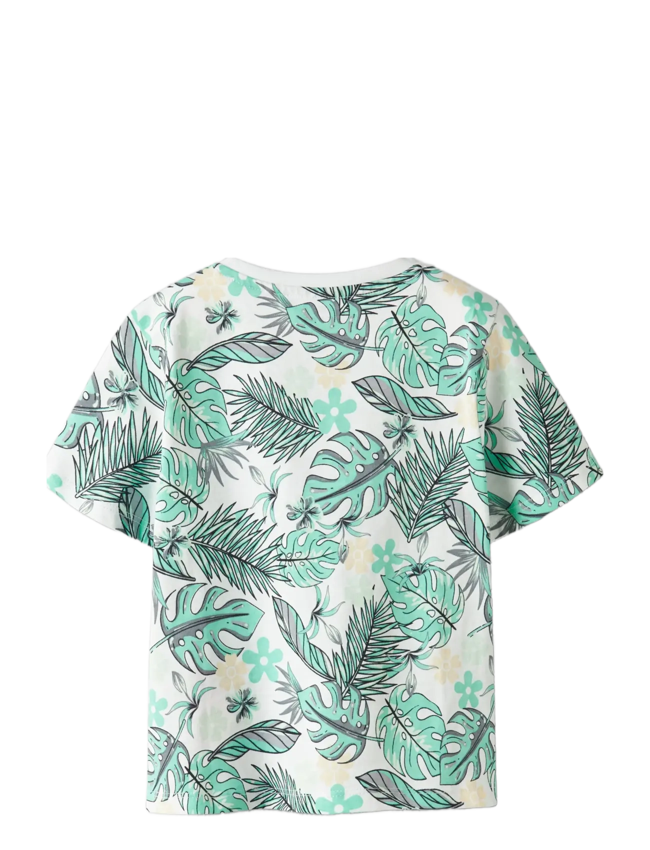 name it - NMMVALMAS SS NREG TOP - bright white - 2