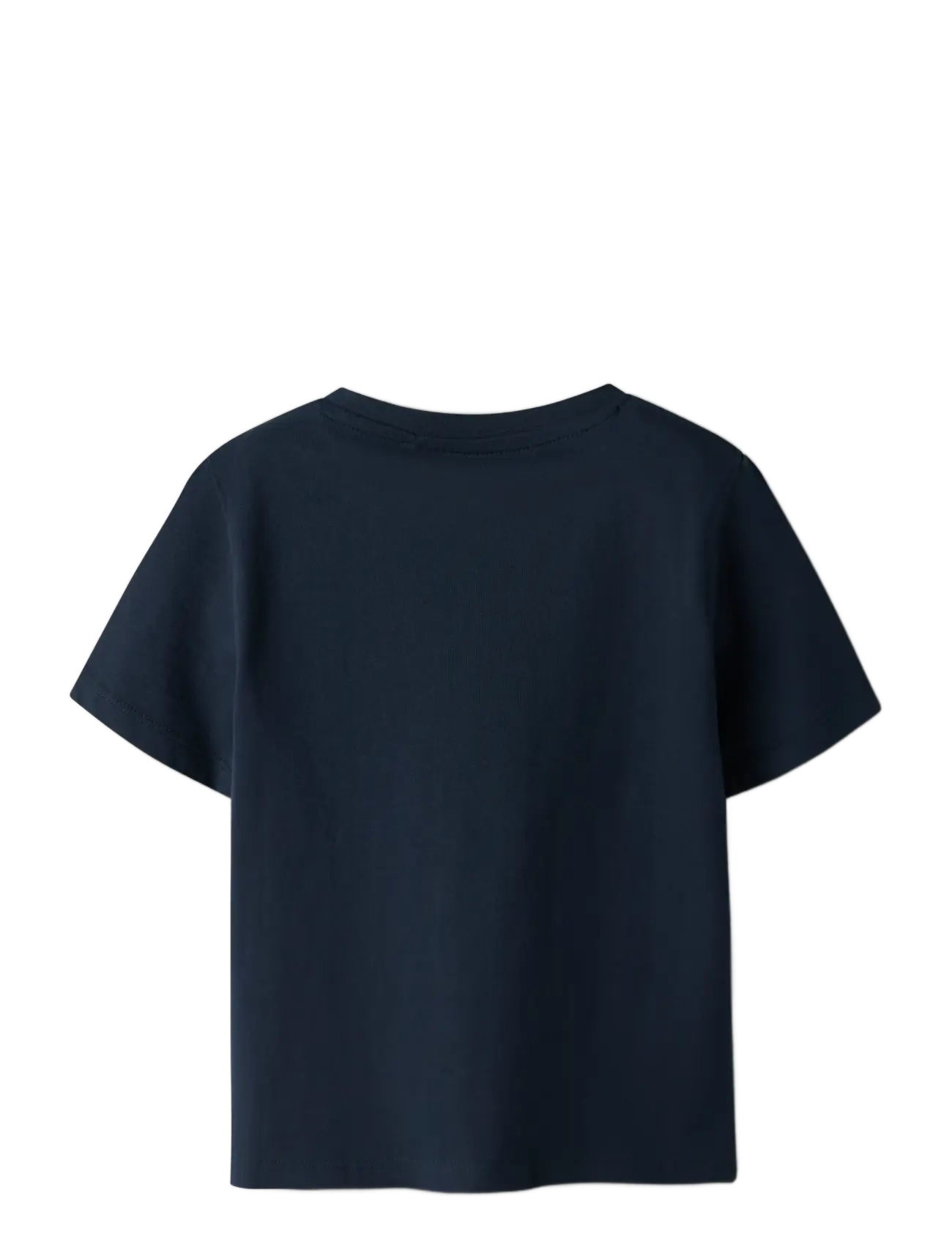 name it - NMMVALMAS SS NREG TOP - navy blazer - 2