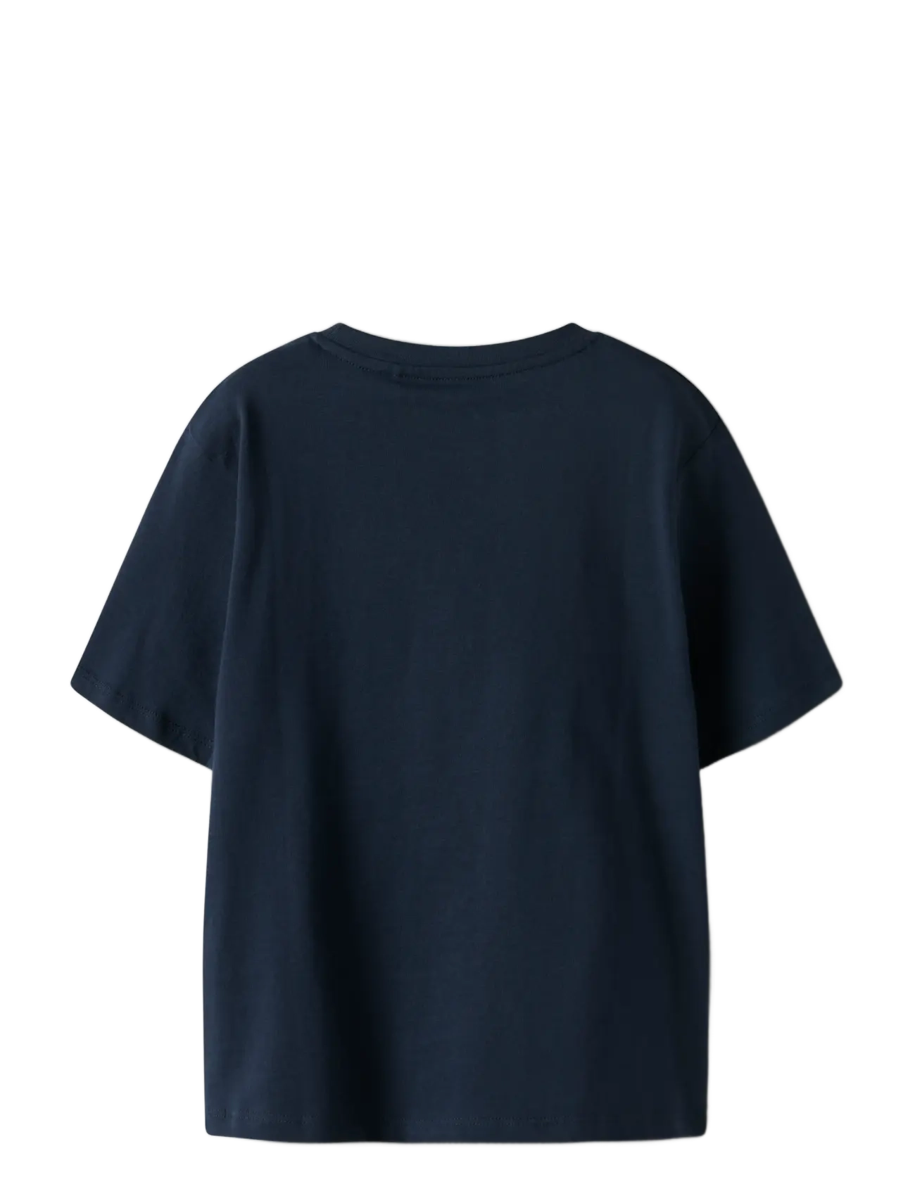 name it - NKMVALMAS SS NREG TOP - navy blazer - 1