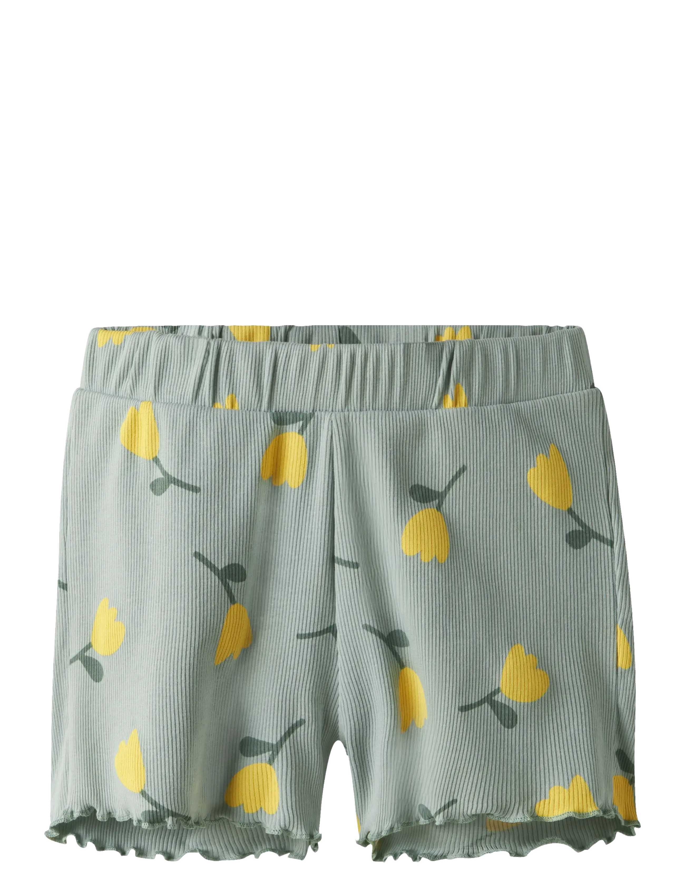 AQUA GRAY