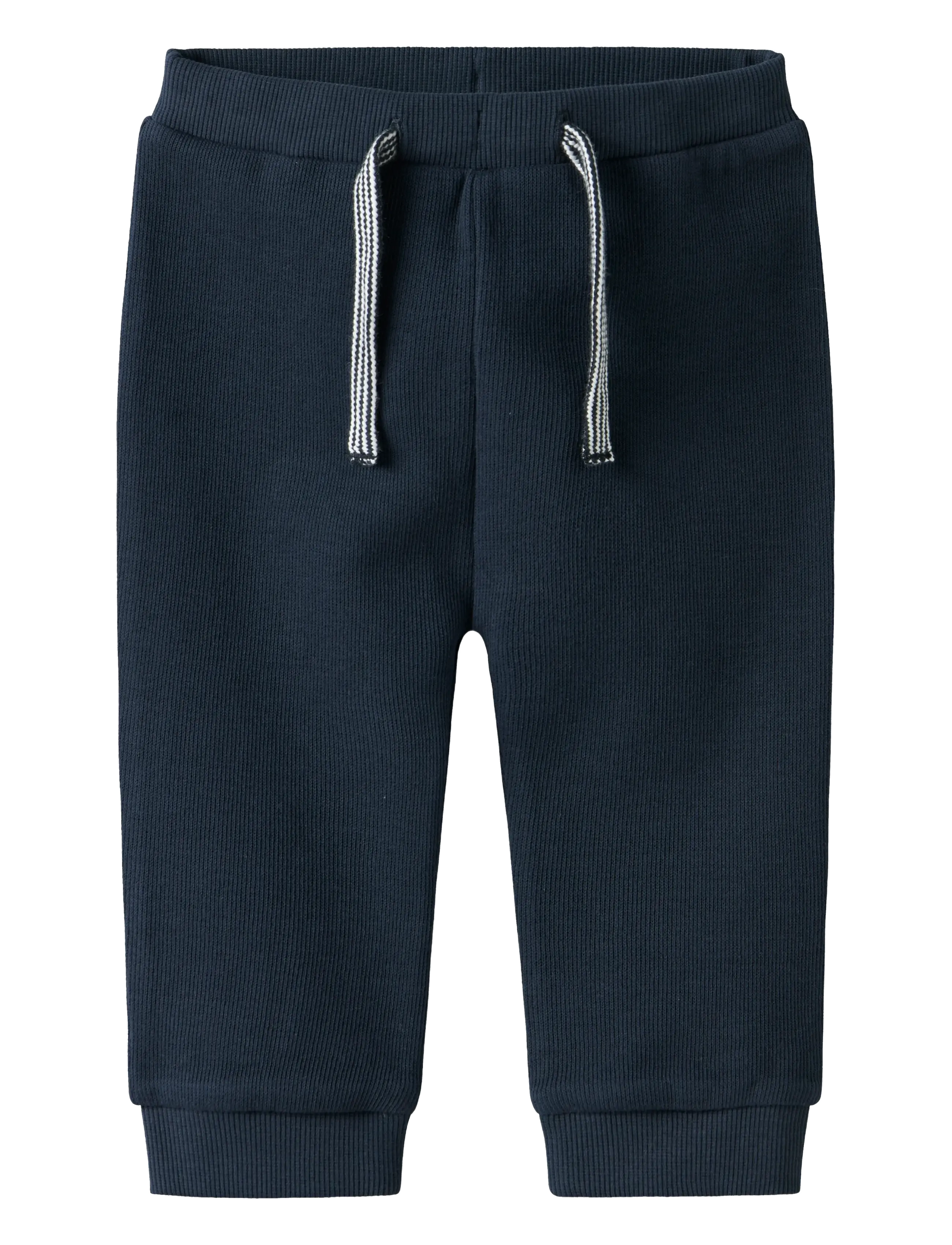 name it NBMKENNIE SWEAT PANT - App deal - NAVY BLAZER / navy