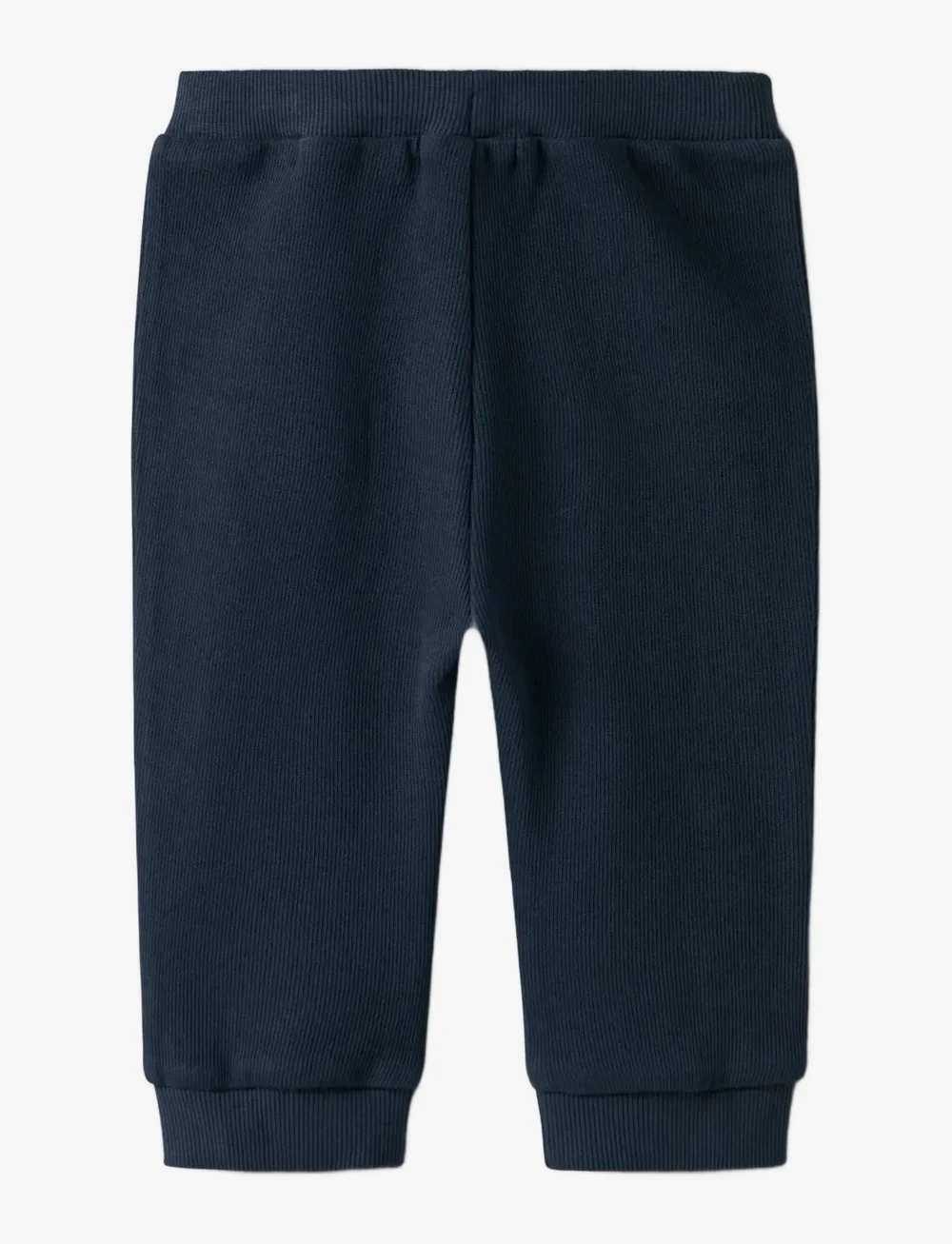 name it - NBMKENNIE SWEAT PANT - jogginghosen - navy blazer - 1