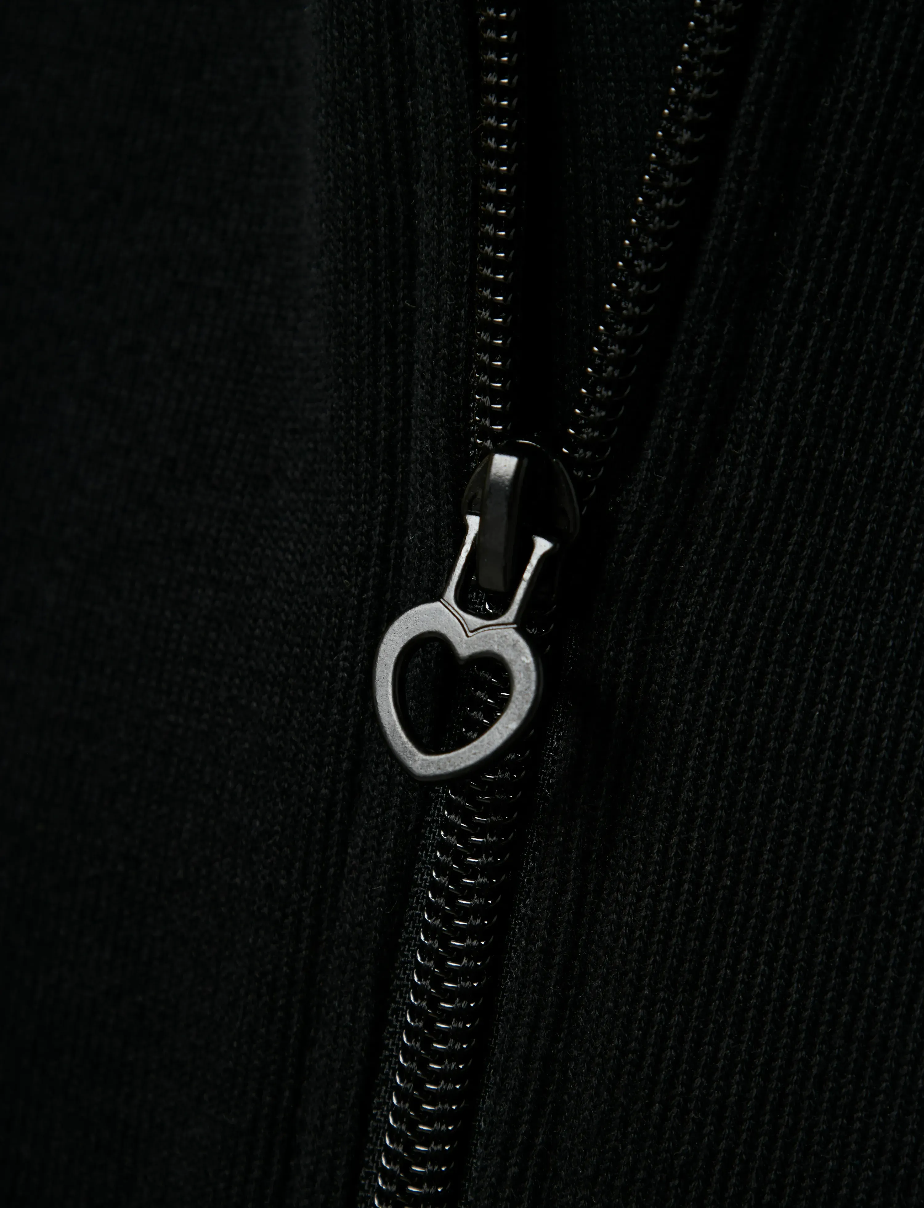 name it - NKFKRELA LS SH CARD - särgid - black - 3