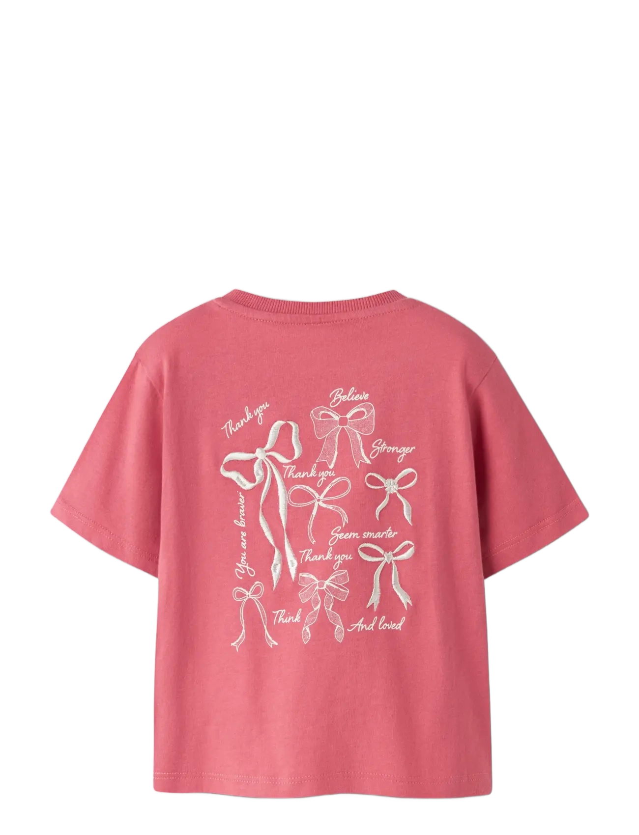 name it - NMFKATALIN NREG SS TOP - rapture rose - 2