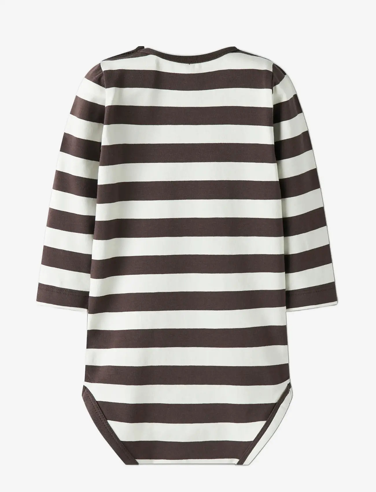 name it - NBMKING LS BODY - lowest prices - cloud dancer - 1