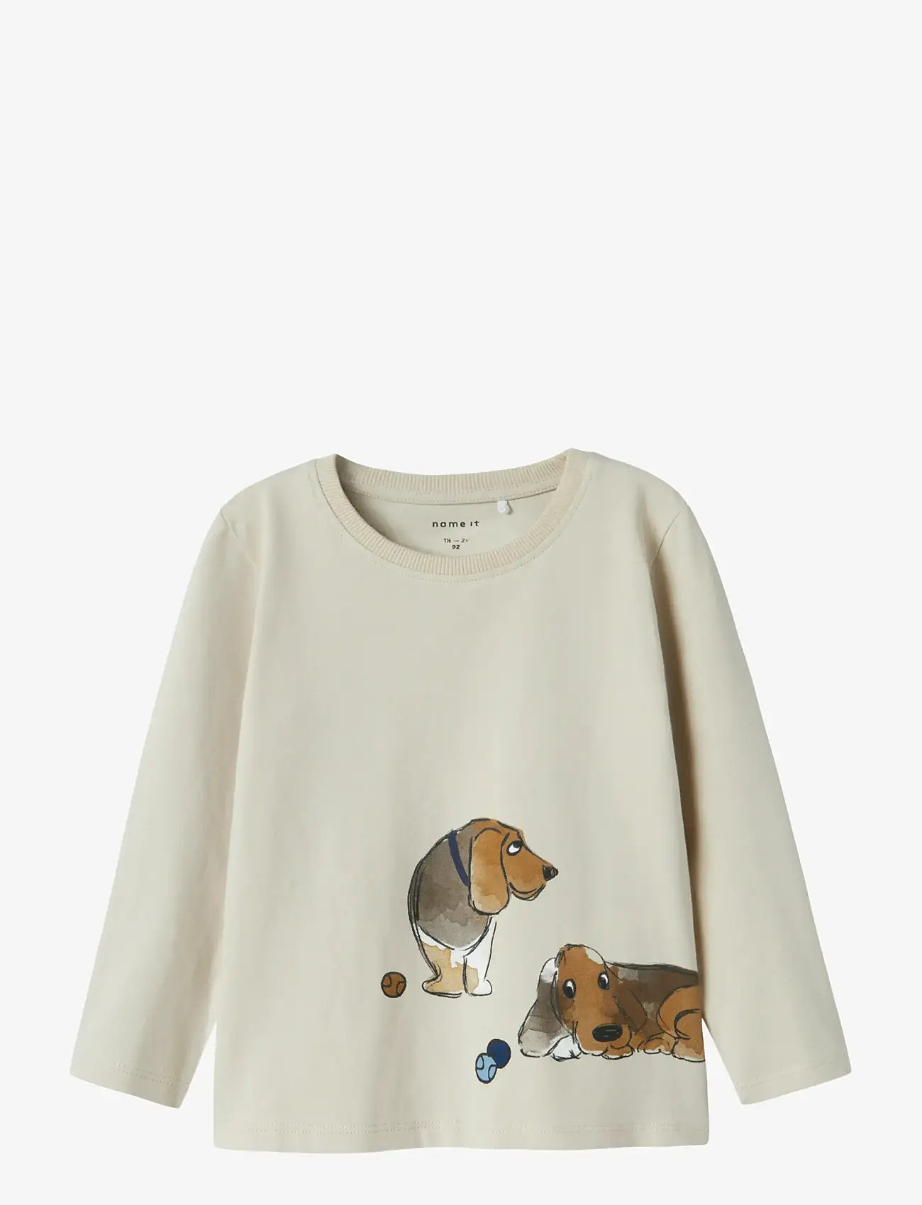 name it - NMMKNUD LS TOP - peyote - 1