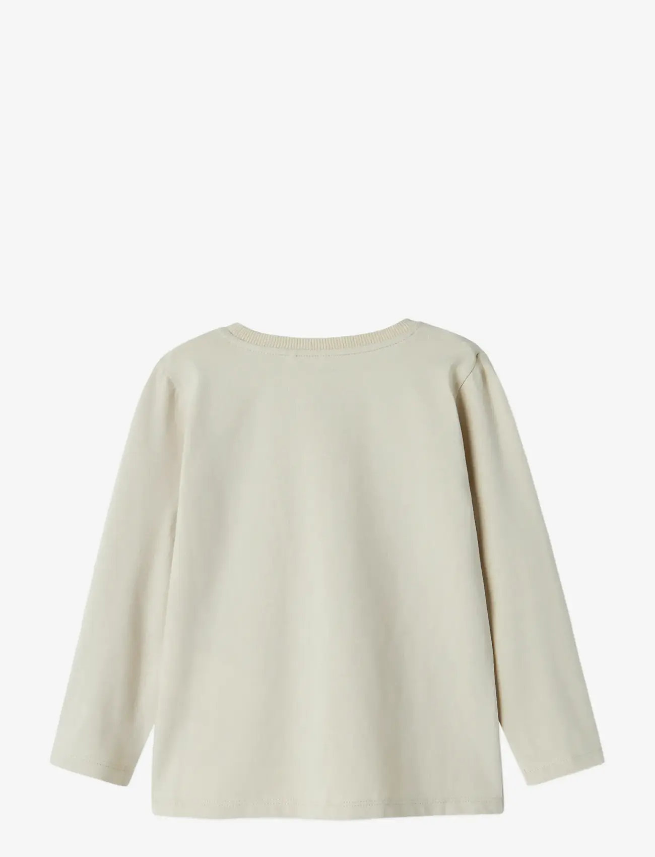 name it - NMMKNUD LS TOP - peyote - 2