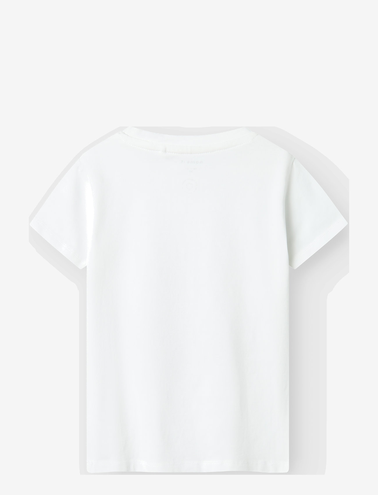 name it - NMFFOJI SS TOP 2P - sügisesed riided - ballerina - 1