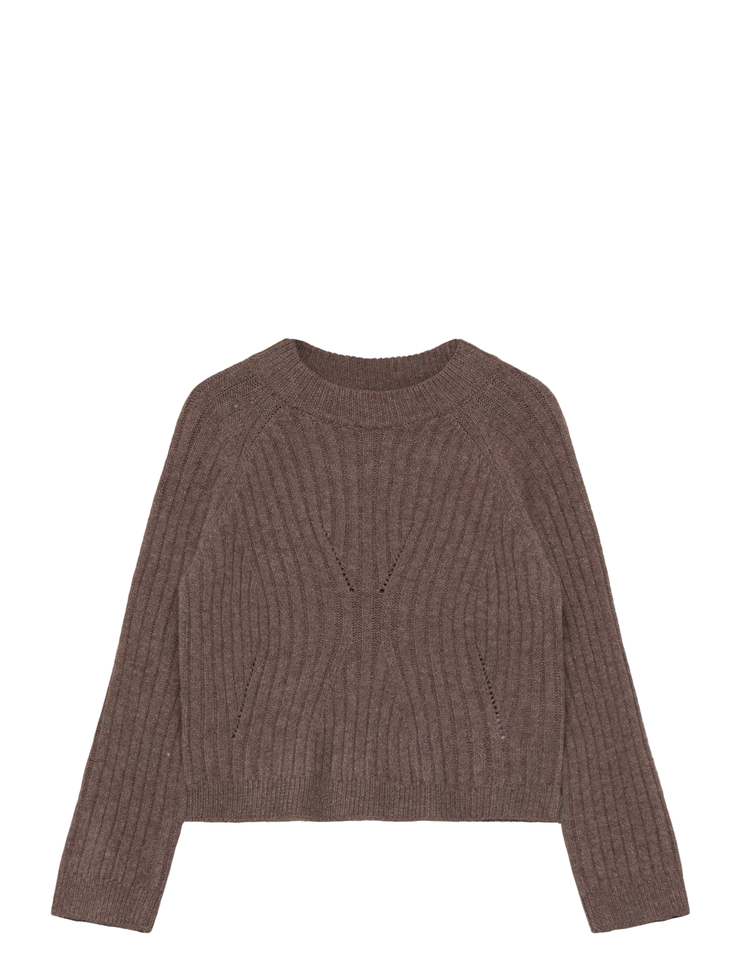 COFFEE QUARTZ