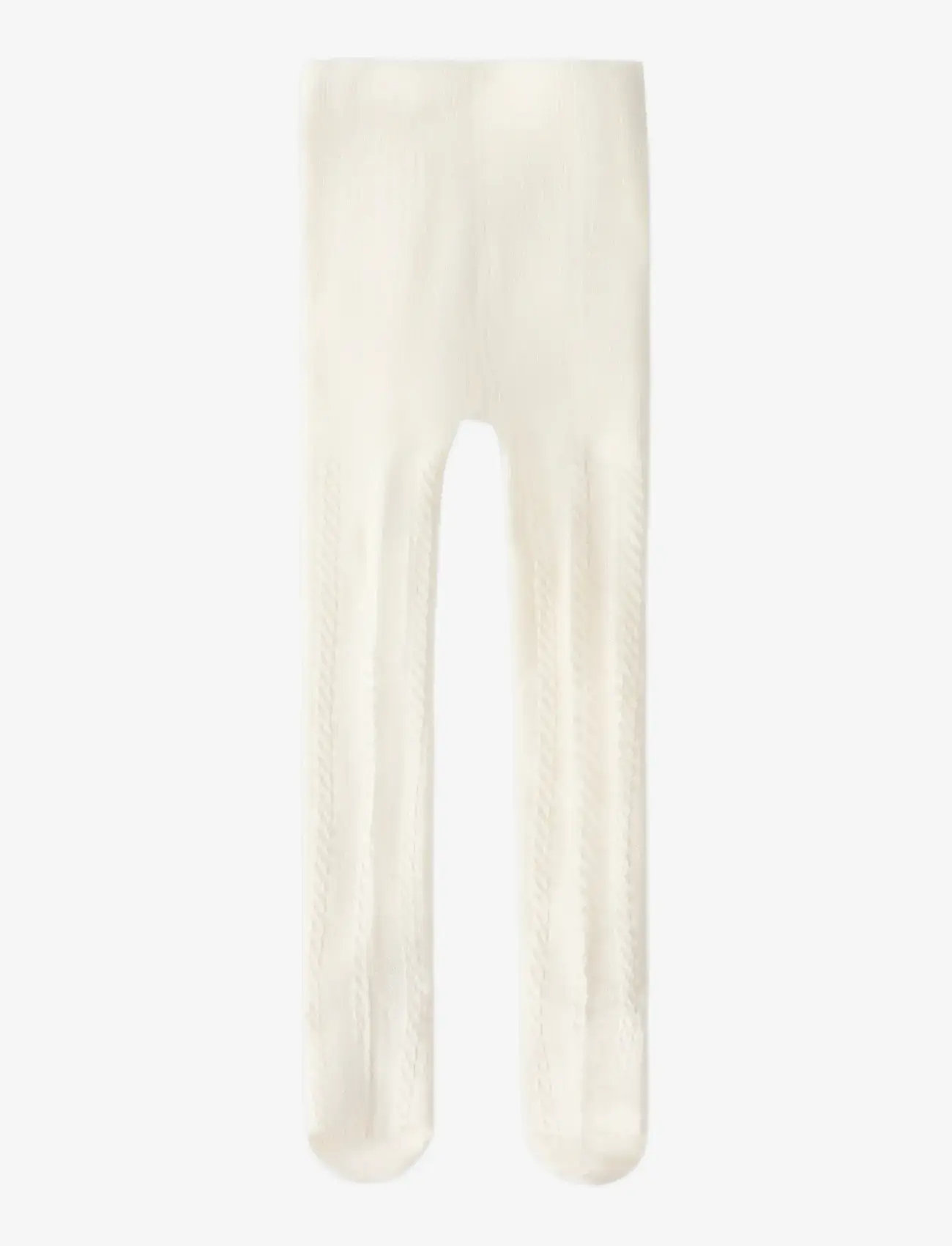 name it - NMFKISA 2P PANTYHOSE - burnished lilac - 1