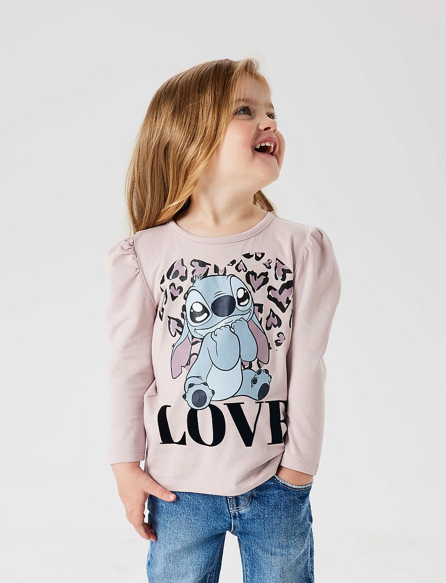name it - NMFJAMIN STITCH LS TOP BOX NOOS WDI - sweatshirts - burnished lilac - 2